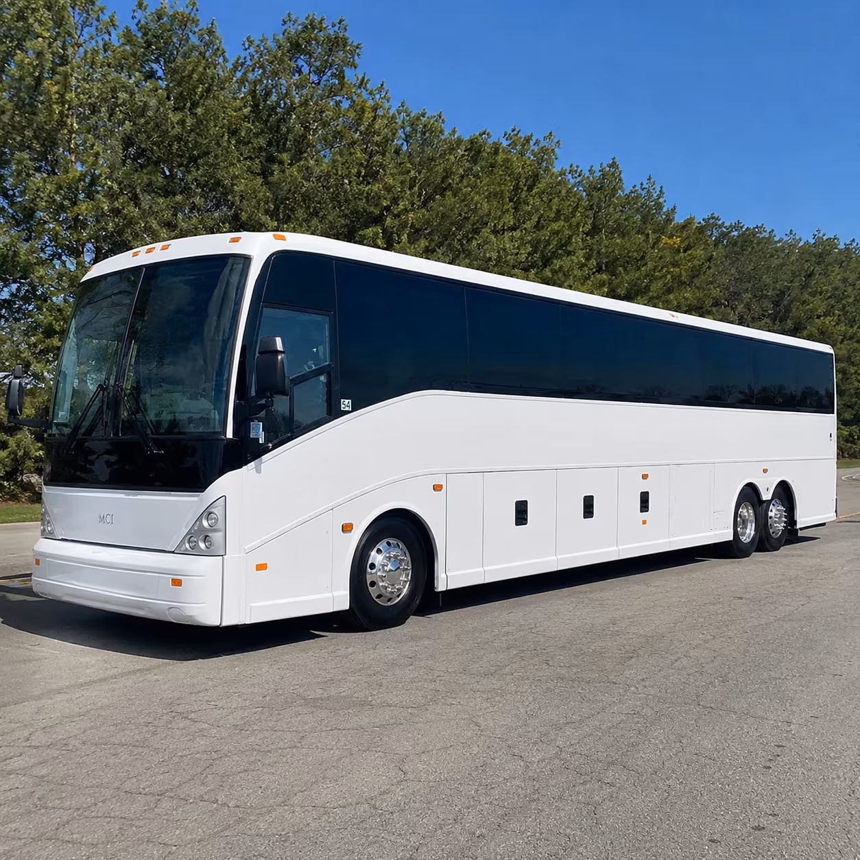 bus rentals for wine festivals and tasting events in ventura county