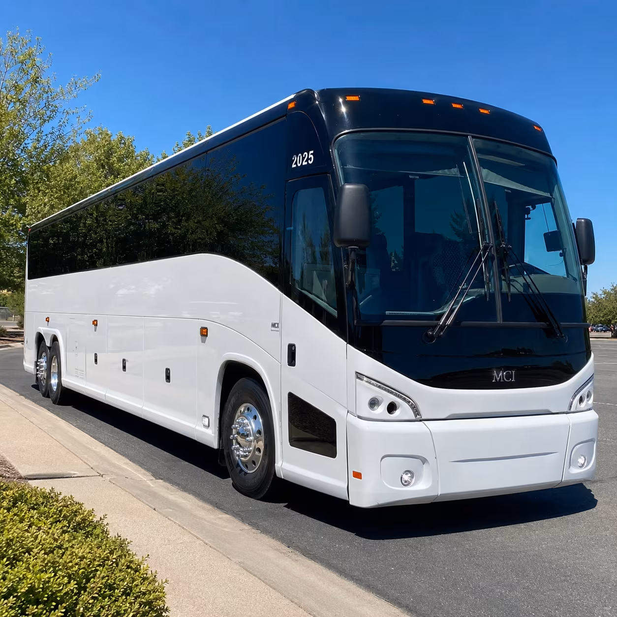camarillo airport cma ground transportation rental connections