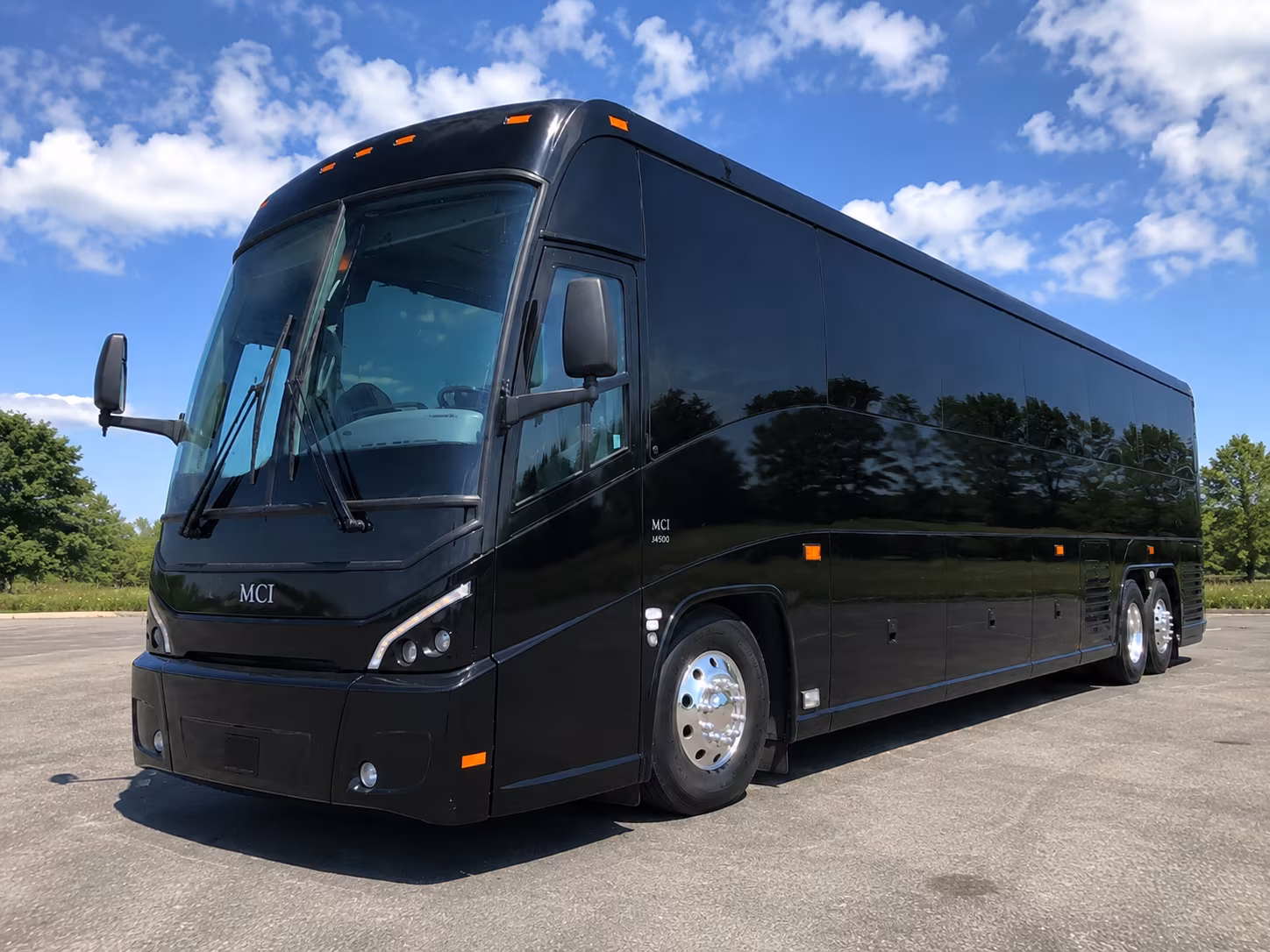 camarillo charter buses to las vegas weekend trips and multi day getaways