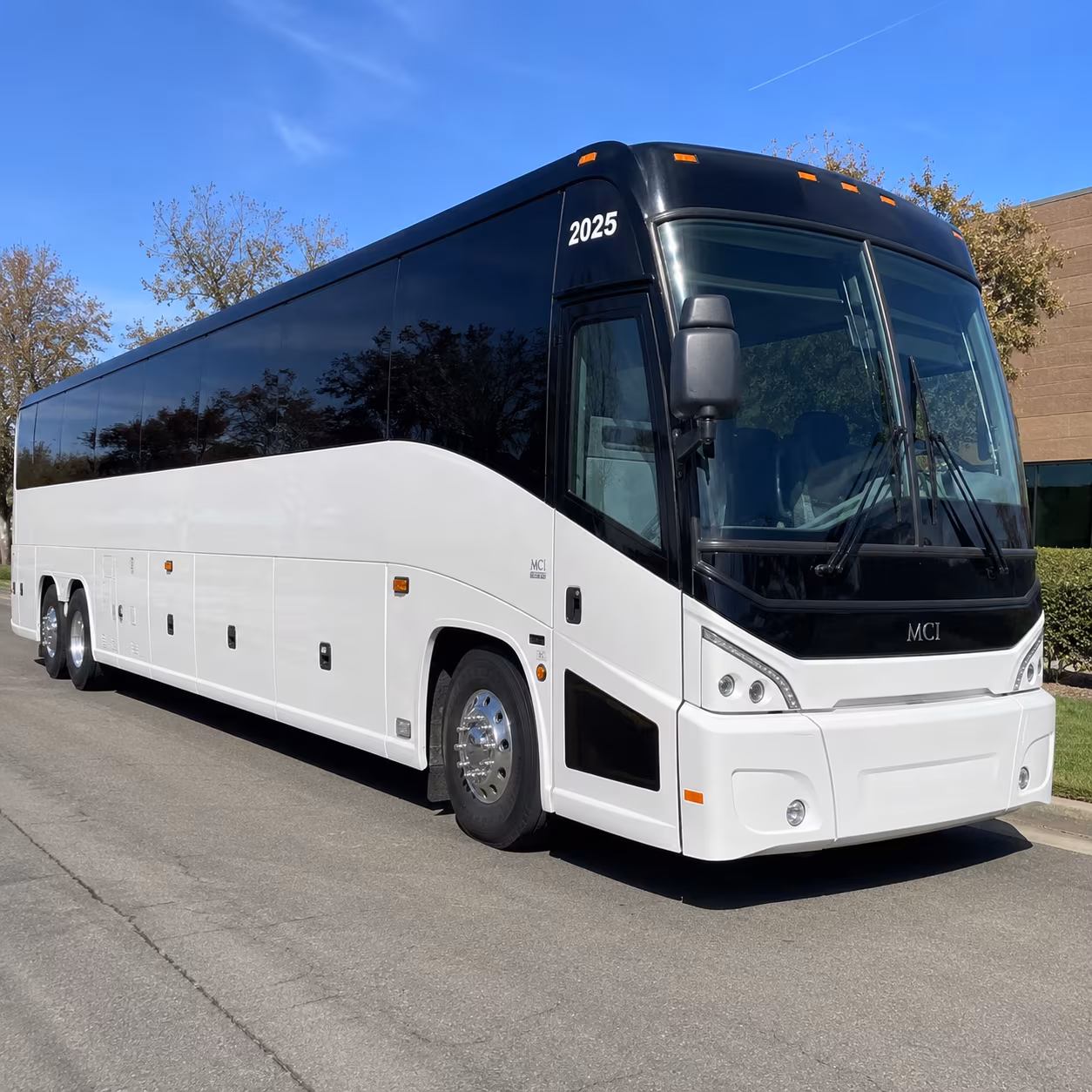 can i book a one way a round trip or a multi day package for