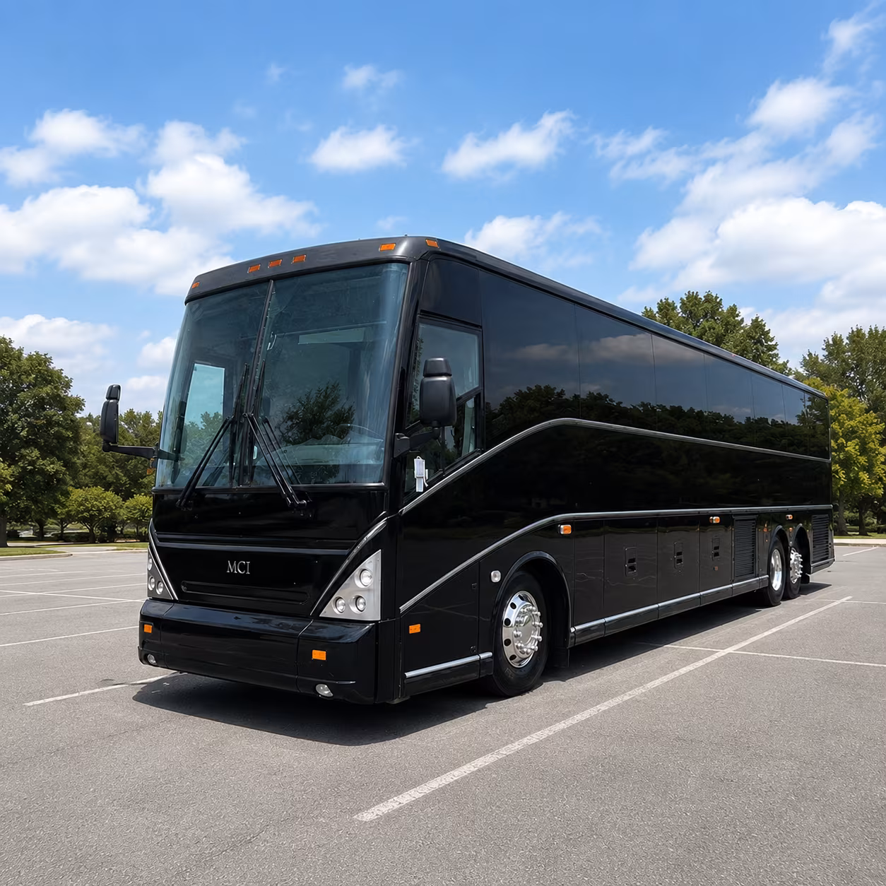 employee shuttle buses along the us 101 corridor to camarillo