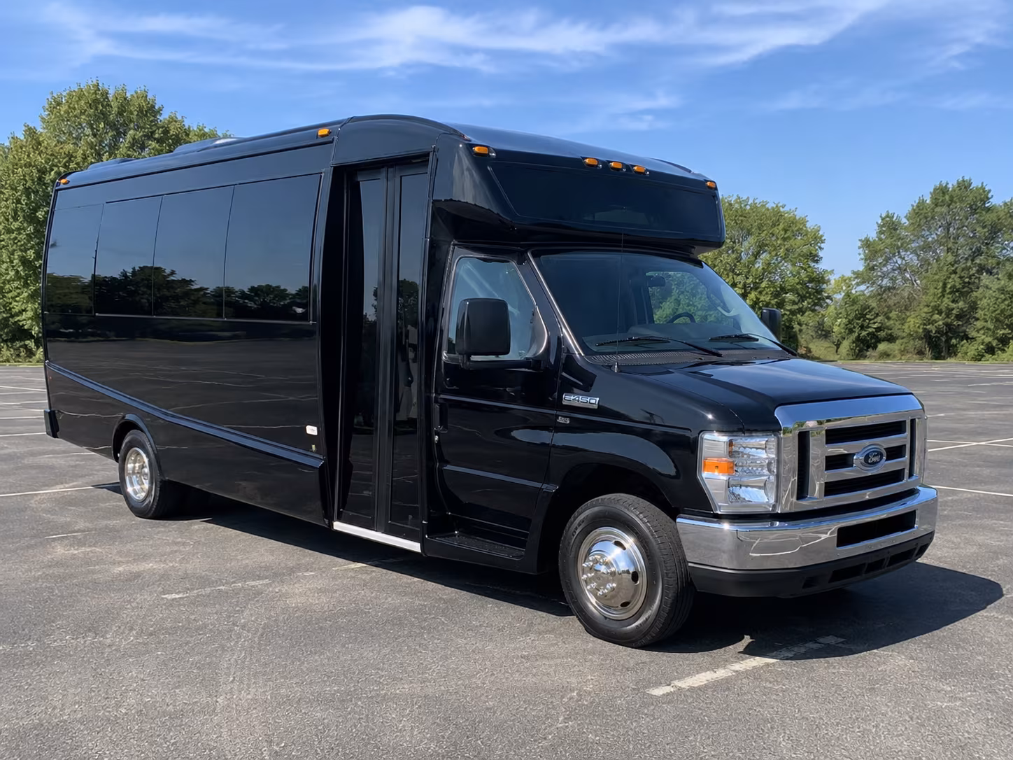 field trip buses for camarillo area agricultural and history education