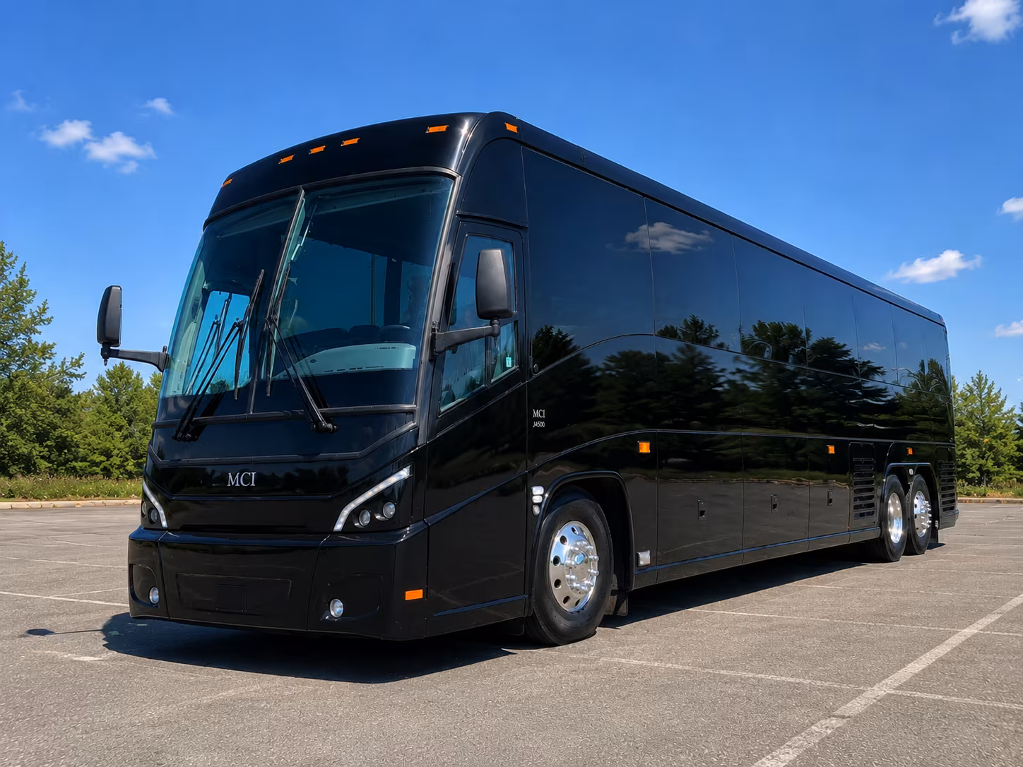 naval base ventura county shuttle buses military transportation