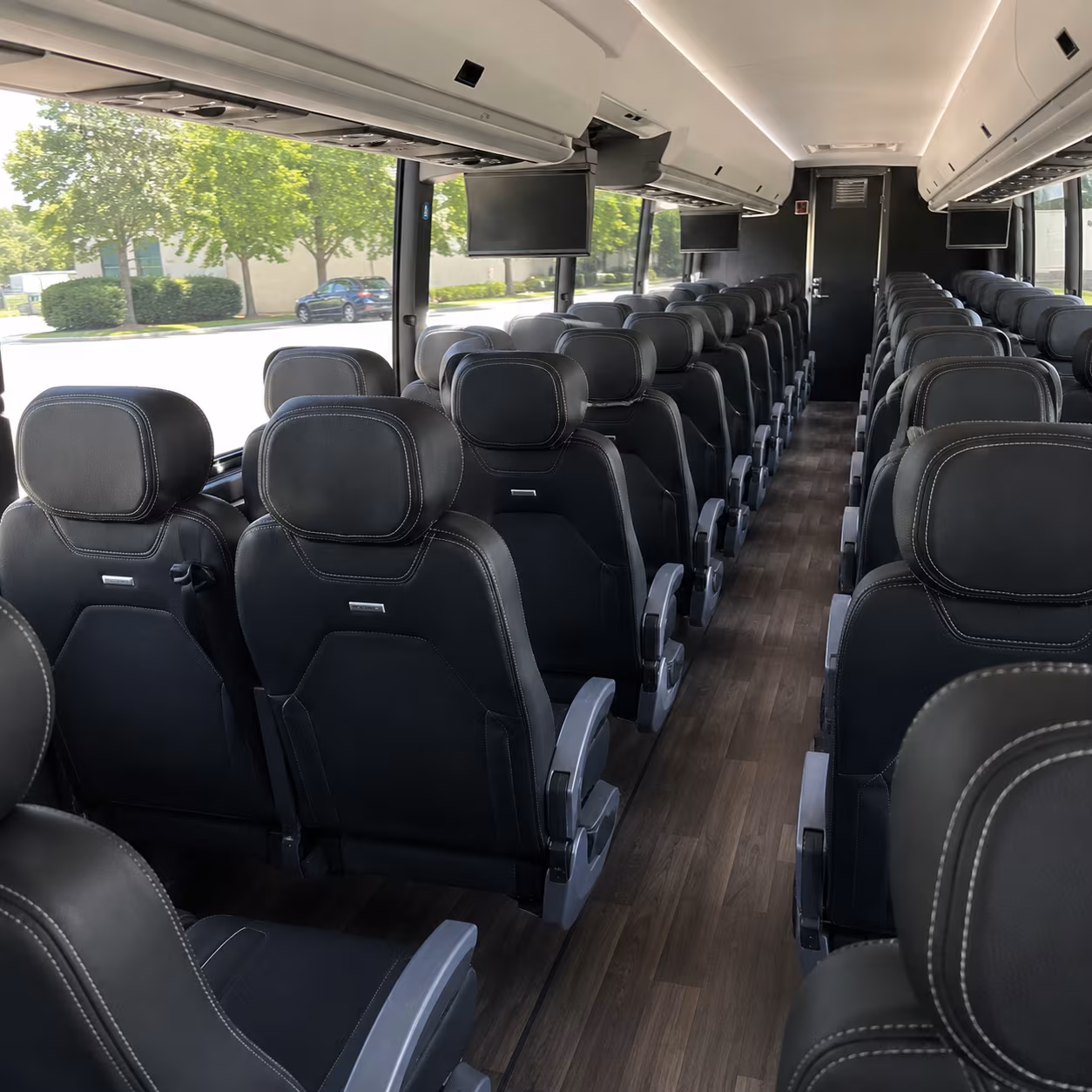 northern california multi day bus trips from camarillo