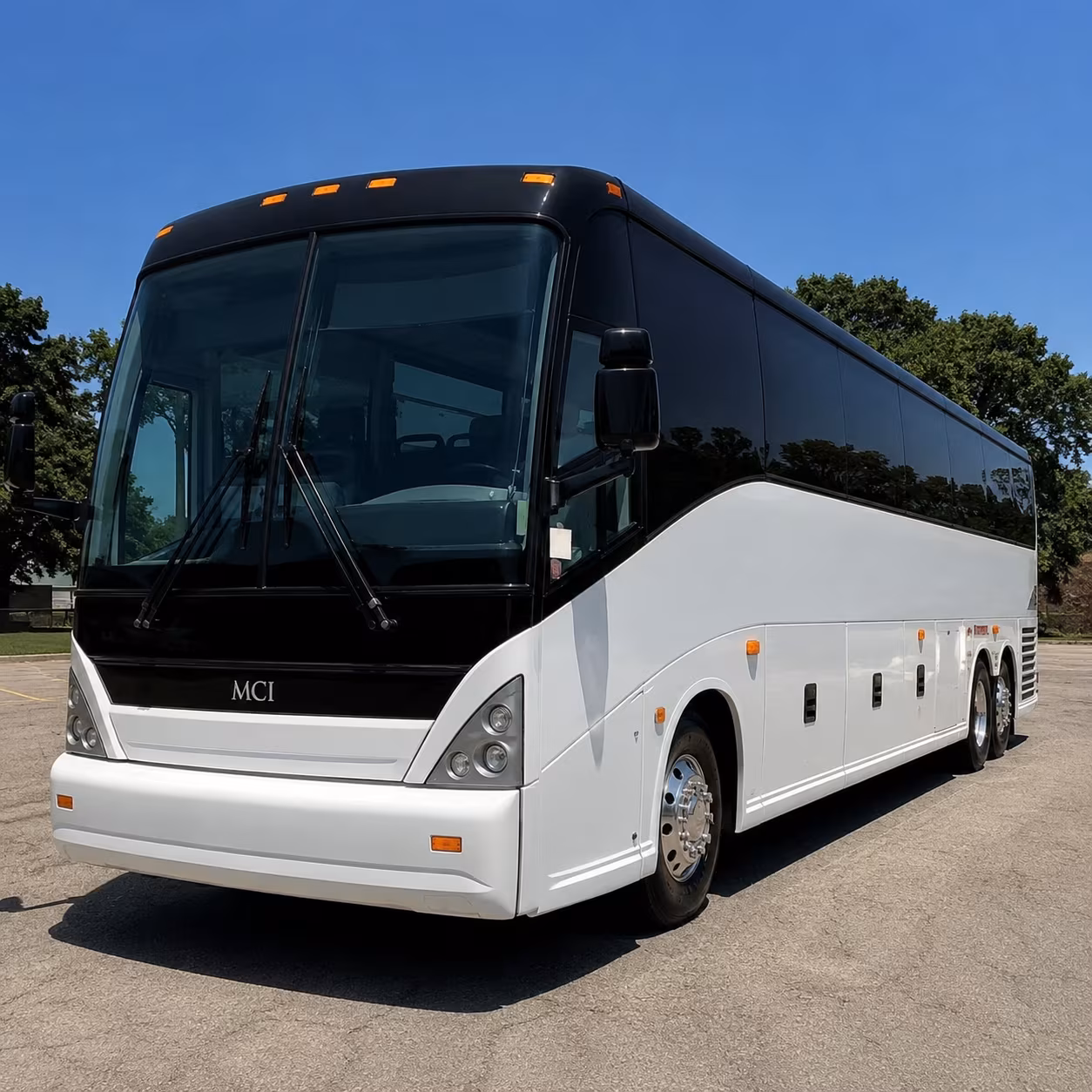 one search for your camarillo group trip