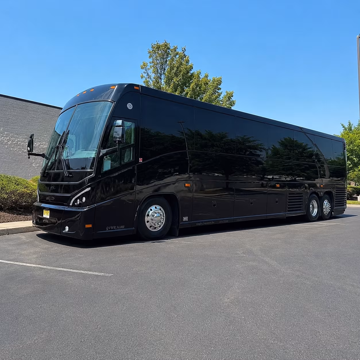 van nuys airport transfers private aviation shuttles